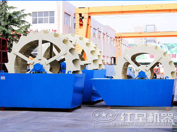 篩沙水洗機(jī)生產(chǎn)廠(chǎng)家推薦_優(yōu)惠報(bào)價(jià)