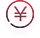 生產優(yōu)勢