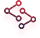生產廠家